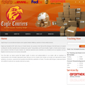 Courier Tracking Software : Track Shipment / Consignment